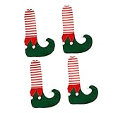 Housses de pieds de chaise - ensemble de housses de pieds de chaise est fabriqué à partir de matériau, sangle de pied de bureau