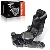 Achsschenkel Radlager Vorne Rechts für Galaxy WA6 Mondeo IV BA7 S-Max WA6 2006-2015 1474288