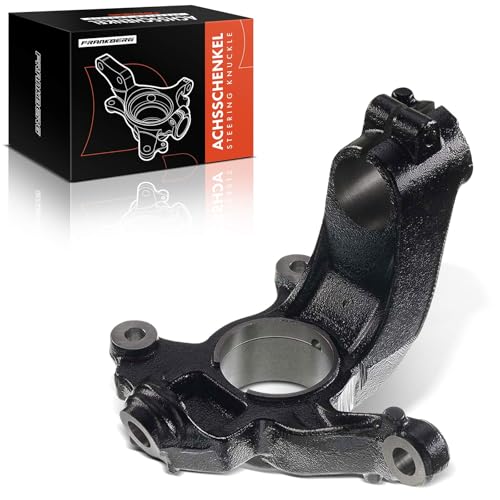 Achsschenkel Radlager Vorne Rechts für Galaxy WA6 Mondeo IV BA7 S-Max WA6 2006-2015 1474288