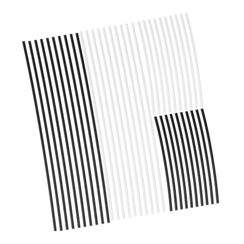 WESIEVYA 40M^[wTCh}[J[ hbg|WV}[J[ tbg{[h|WV}[J[ wCChbg ypi M^[ C ANZT[ 