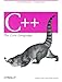 C++ The Core Language: A Foundation for C Programmers (Nutshell Handbooks)