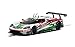 Scalextric- Voitures-Street & Rally, C4151
