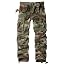 M3357 Mountain Camo