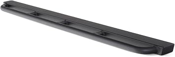 Body Armor 4x4 JL-4121 Side Step, 1 Pack