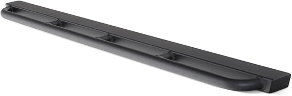 Body Armor 4x4 JL-4121 Side Step, 1 Pack