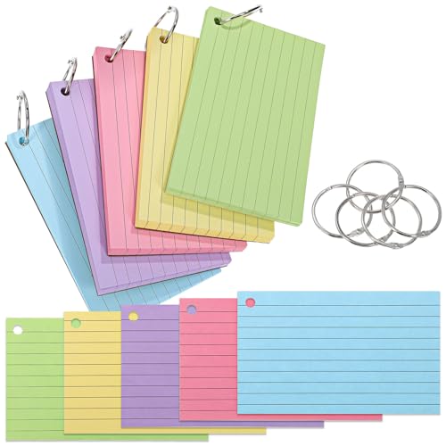 Abaodam 500 Ftr @\׋ptbVJ[h |[^uŎ^ѕ֗ gpɑς芊炩 wd