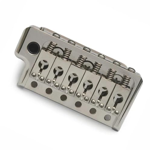 GLM^[ gubW 52.5mm I[\bhuX 6lW jbP M^[ubWZbg