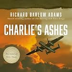 Cover of Charlie's Ashes