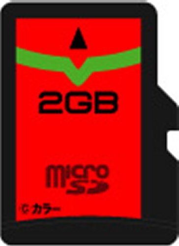 超機密データ補完計画 EVA microSD CARD + SD ADAPTER Amazon | 超機密データ補完計画 EVA microSD CARD + SD ADAPTER