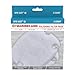 Marineland PA11480 C-160 & C-220 Canister Filter Polishing Filter Pads, 2-Pack