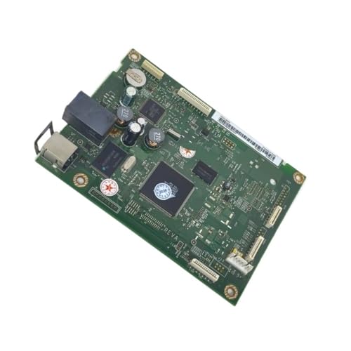 Carte logique M225 résout les erreurs de formateur sur HP LaserJet MFP M225dn M226dw