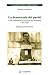 La Democrazia Dei Partiti. Il Pci In Basilicata Dal Fascismo Alla Repubblica (1943-1946) - 3