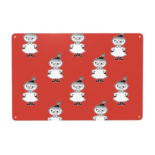 [~ uL Ŕ A[gpl rO  SG SG CeA Ǌ| z ǎp G A[g|X^[  A[gf |X^[ pl 20×30cm