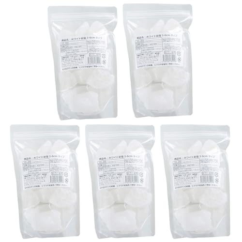 �y�q�}�����≖���X�z �H�p�z���C�g�≖3-6cm�^�C�v 1kg����×5 �� ���� ������ �H�i �H�p �z���C�g ���낵���p �z���C�g�\���g ���b�N�\���g �V�R�� �V�R �����⋋ �M���� �g���� ���� �Y�n 1kg