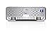 Produktbild G-TECH G-Drive Thunderbolt USB3.0 8TB Retail GDRETHU3EB80001BDB