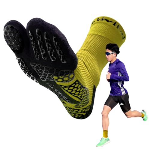 [Activital] ANeBoC^ tbgT|[^[ PRO S-M 22.5-25.5cm CG[ 1