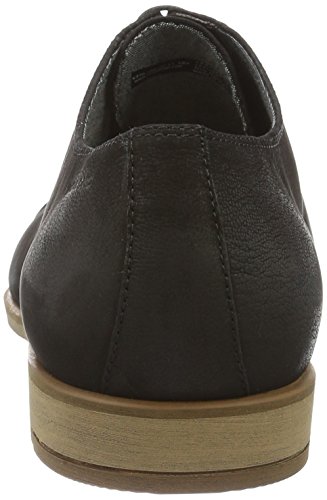 Vagabond - Linhope, Scarpe Stile Oxford Uomo