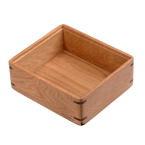 media storage espresso