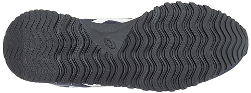 Image of ASICS Unisex Tiger Runner II Sneakers