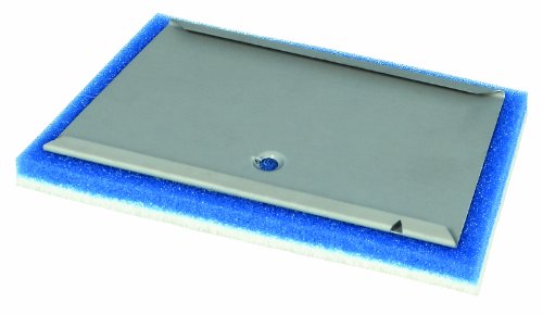 Padco 1161 Refill ClassicPaint Pad, 6-Inch