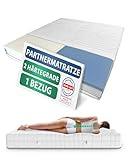 AM Qualitätsmatratzen