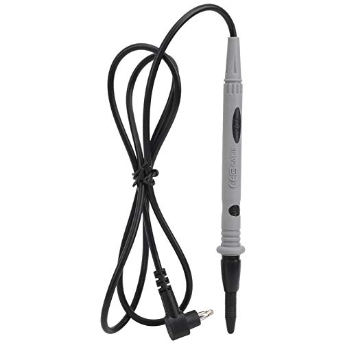 Multimètre numérique pour maintenance électronique et réparation de maison - 7