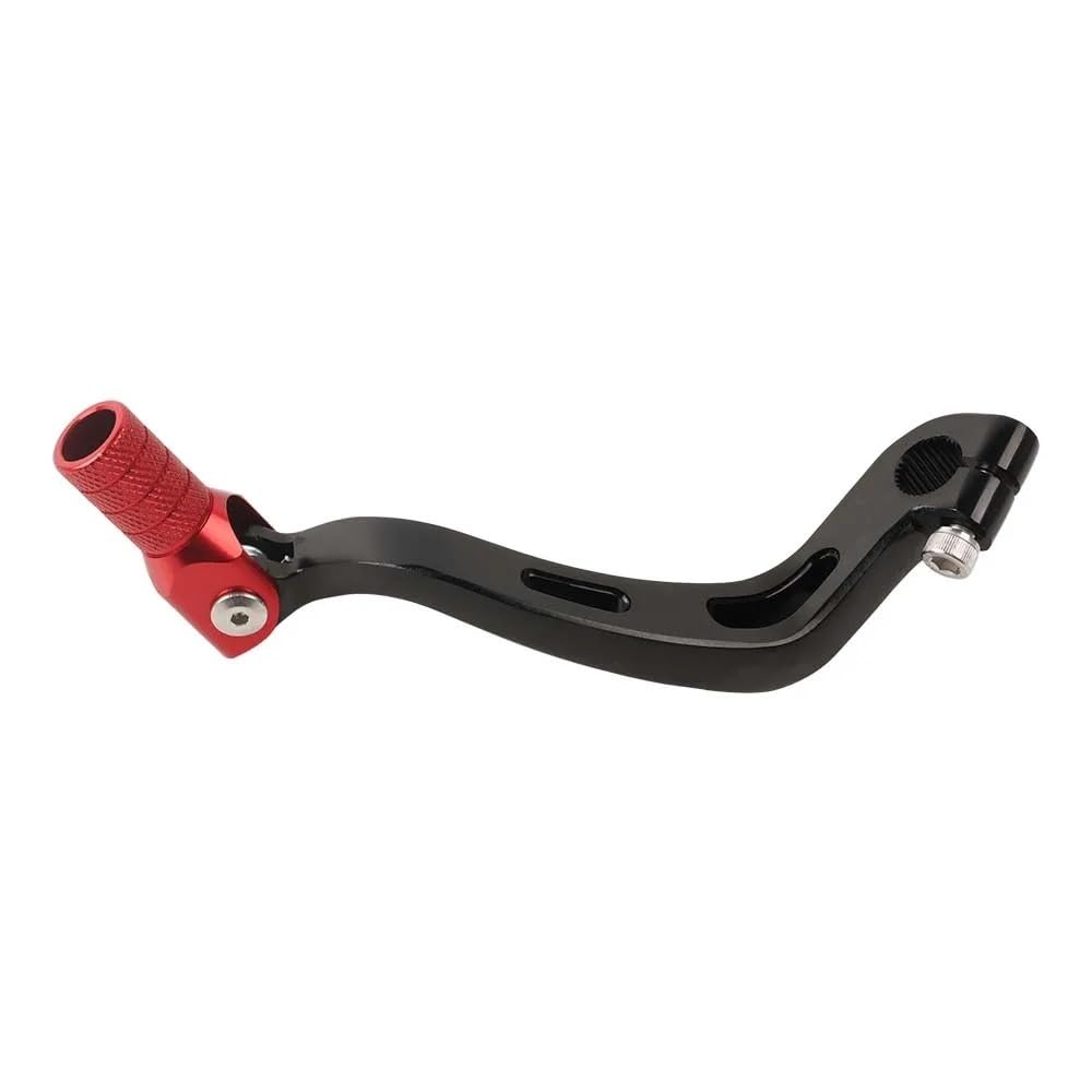 YPMGRWLSN Gear Lever Gear Shifter Shift Lever Pedal for 250RR 300RR 350RR 390RR 400RR 430RR 450RR 480RR 498RR 500RR 520RR for X-Trainer