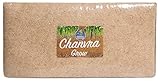 The Chanvra Hemp Grow Mat (1000 GSM) – 10 x 20” Microgreens Growing Pads for Sprouting,...