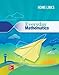 Everyday Mathematics 4, Grade 5, Consumable Home Links (EVERYDAY MATH)