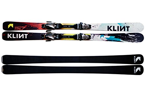 カービングスキー&ストック STOCKLI (ストックリ) カービングスキー 165cm 18-19モデル キズ・サビ