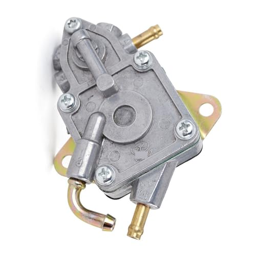 Módulo de combustible 4HC-13910-10 para Yamaha YP250 Majesty y Skyliner
