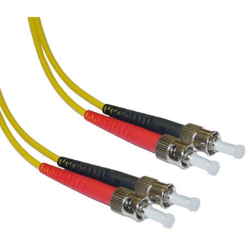 RCI White Optic Cable (30 Meters Roll) : Amazon.in: Home Improvement