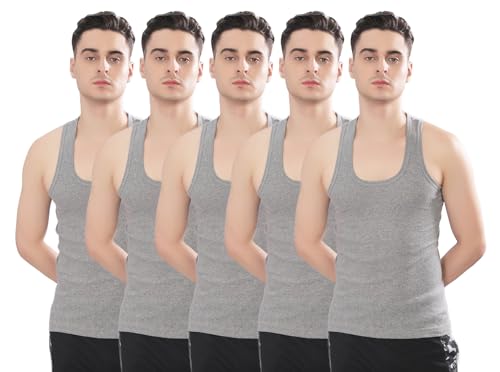 Image of Dollar Bigboss Men's Vest