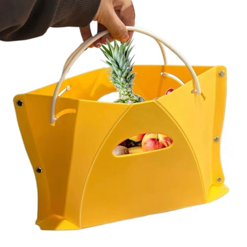 Uoqpty Silla Taburete Portátil   Bolsa