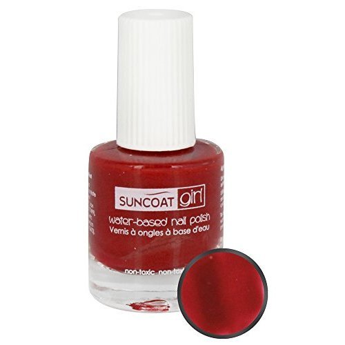 Buy Suncoat Strawberry Delight 8 ml Online at Low Prices in India