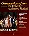 Hamilton Easy Piano Songbook by Lin-Manuel Miranda | 9 Broadway Musical Hits for Beginners and Intermediate Players | Piano Vocal Sheet Music Book for Students, Teachers, and Musical Theater Fans