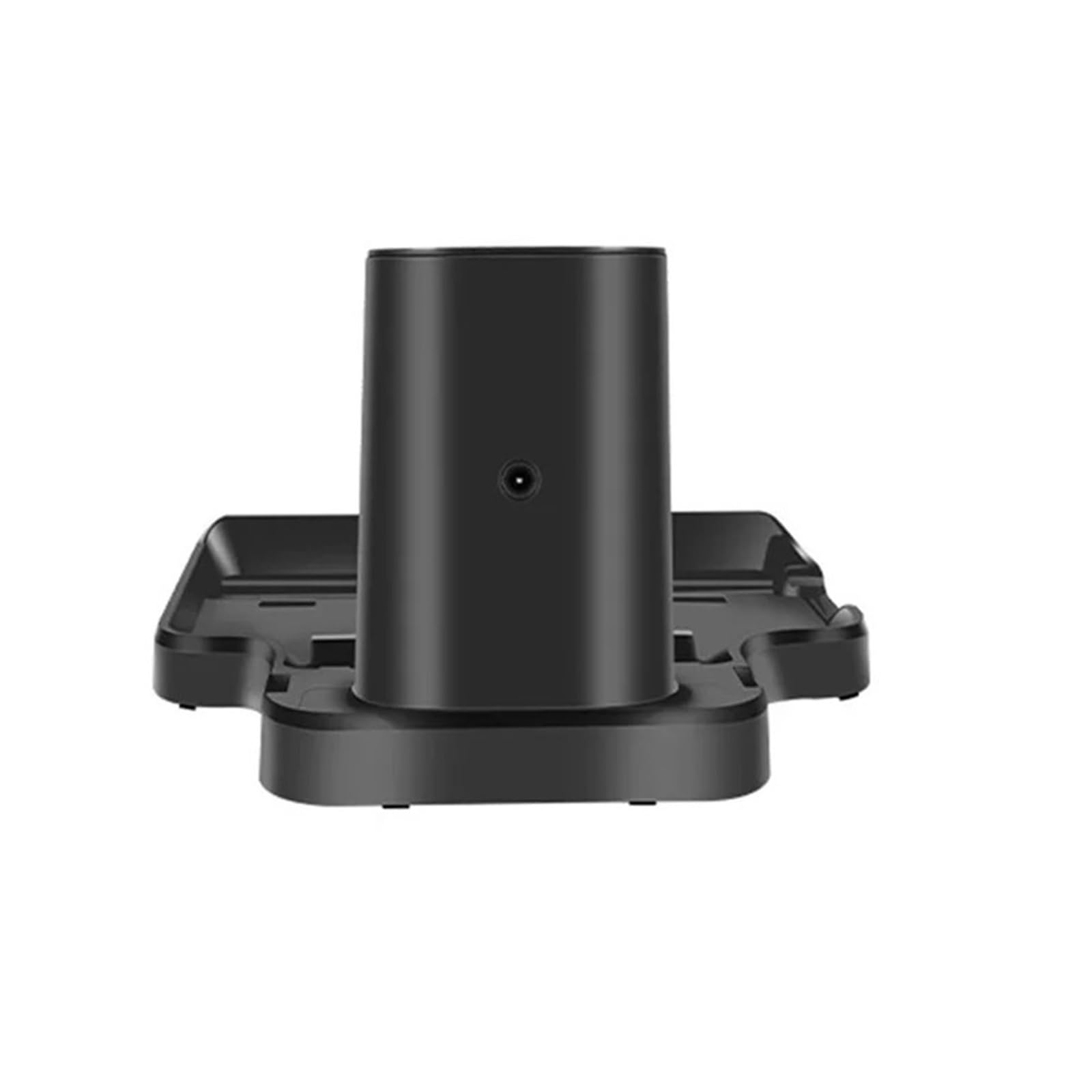 Base Di Ricarica for Aspirapolvere, Compatibile Con Tineco, Floor One 2.0LCD/LED Base Di Ricarica Sostitutiva Accessori for L'asciugatura Dell'aria
