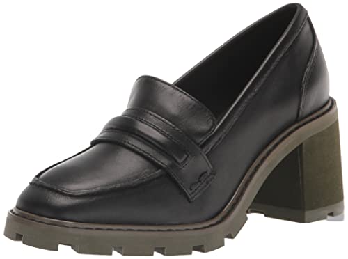 Image of Sanctuary Women's Parkside Loafer