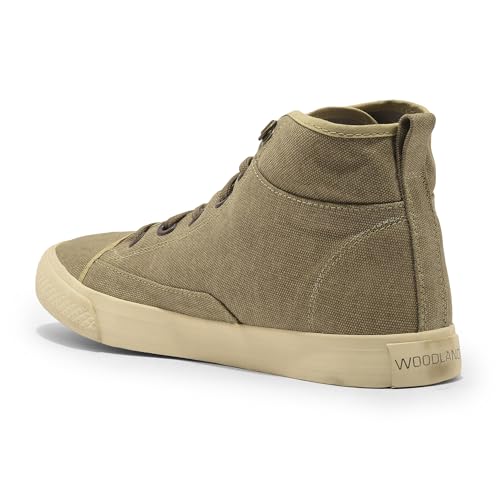 Image of Woodland Men's Boot