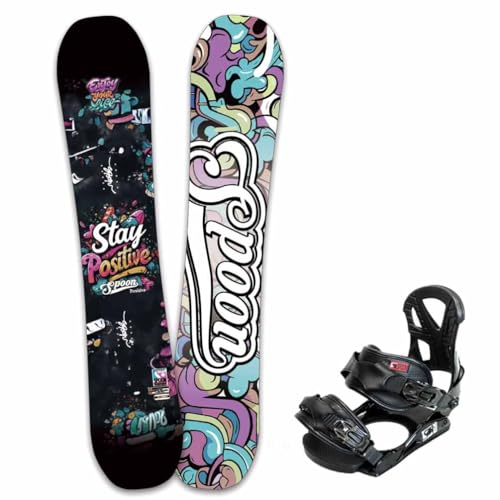 Xm[{[h  fB[X 2_ Zbg Xm{[ rfBO SPOON Xv[ POSITIVE uh S ȒP C[W[ Lo[ {[h  Og  134