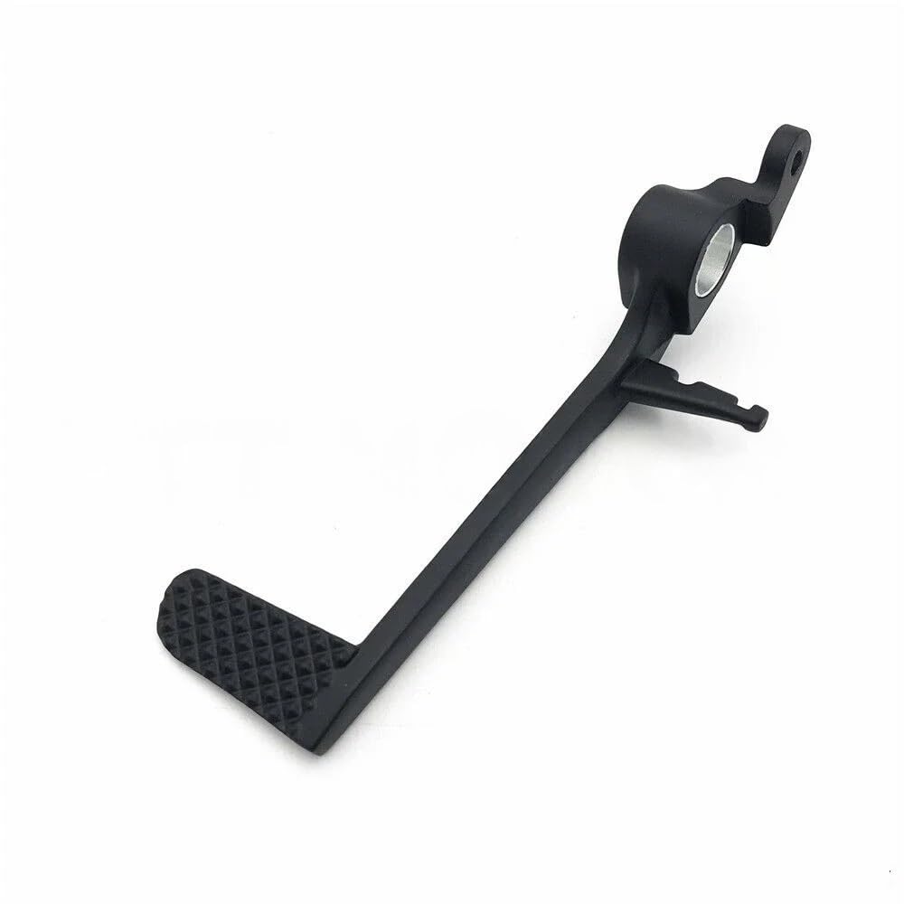 VYB6SH Gear Shifter Folding Foldable Brake Shift Pedal Foot Lever for YZF R1 2002-2008 for R6 1999-2015 Motorcycle Accessory & Item Black
