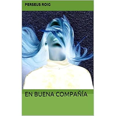En Buena Compa&ntilde;&iacute;a