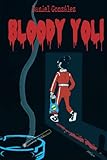 Independently publishing