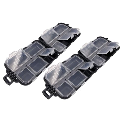 healvian 2 h^ނpA[P[X i[RpNg^bN{bNX ނ蓹 ^ѕ֗