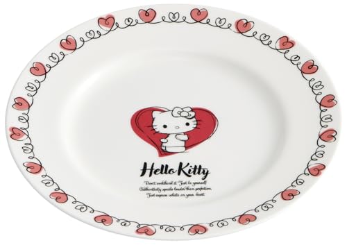 XP[^[(Skater) v[g 19cm H@Ή NARUMI {[`Ci C { TI n[LeB h[CO CBPL19-A