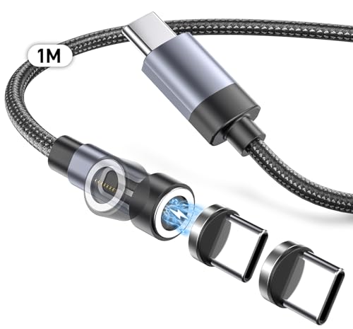 41Mt9SMMPiL.jpg 41Mt9SMMPiL.jpg