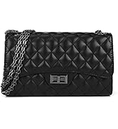 Small manufacture image 7