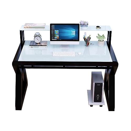 STEPMN KX Rs[^[fXN [It _ Vv  CeBOfXN Q[fXN tȒP Rs[^[[NXe[V z[ItBXp(zCg+ubNA140cm/55.1C`)