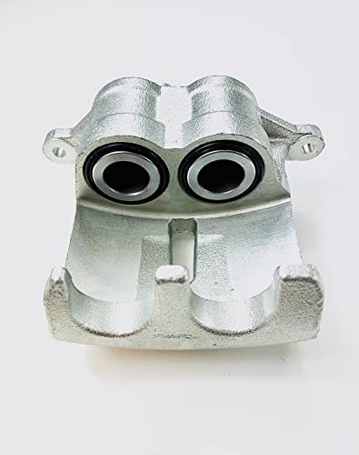 Étrier de frein avant droit Toyota Corona 2.0L 1999-2002