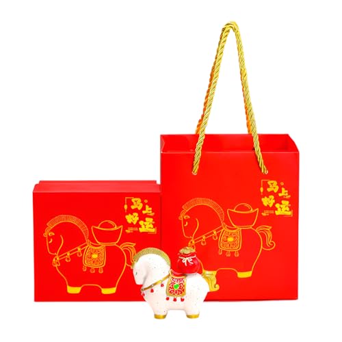 [koulaya]n u x 2026ߔN 芼  J^ GL &ܕt  TCY N j zj Ή